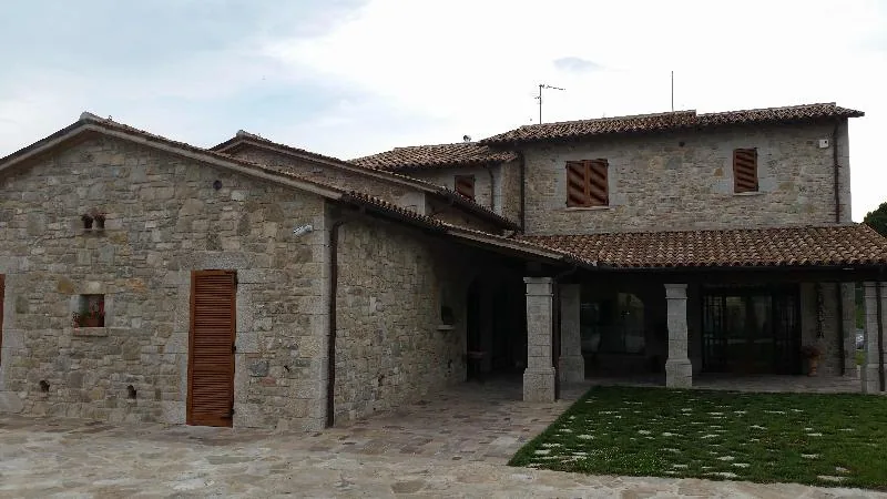Farmacia Trotta Dr. Serenella