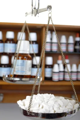 Farmacia Valle Stura Dr.ssa Simona Ventura