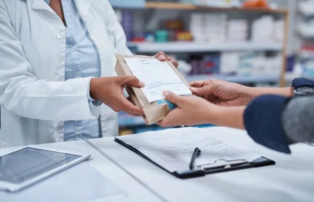 Farmacia Villa Dott. Roberto Corbisiero
