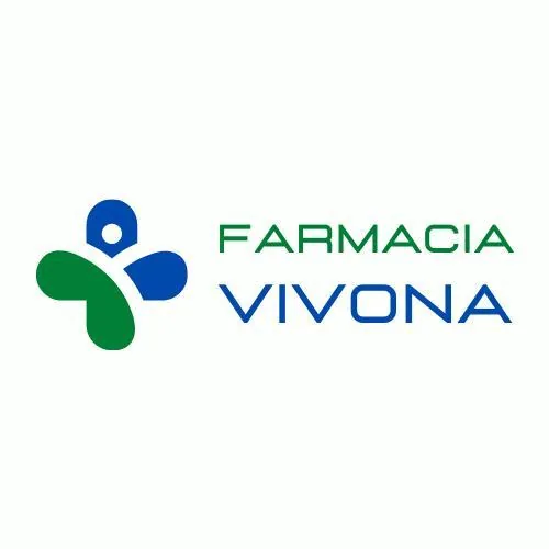 Farmacia Vivona