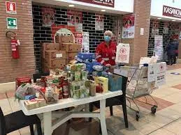 Farmacia Zagoreo