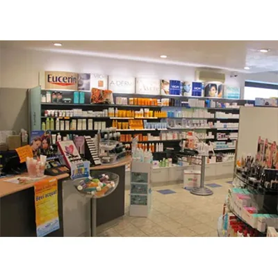 Farmacie Tre Effe Sas