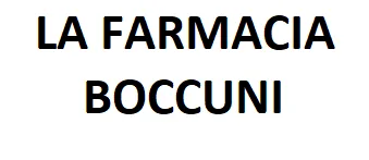 La Farmacia Boccuni