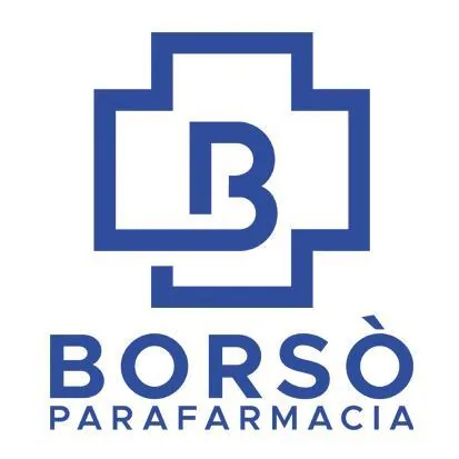 Parafarmacia Borso' Dr. Franco