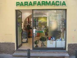 Parafarmacia di Cirillo Annunziata