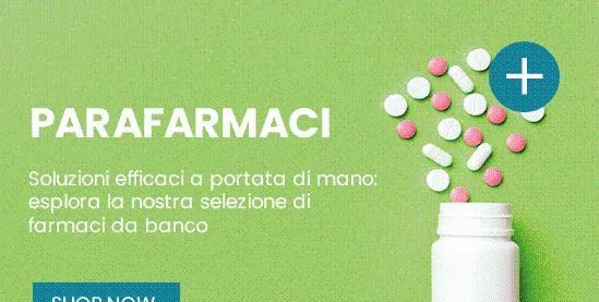 Parafarmacia Erboristeria La Farmacia delle Erbe
