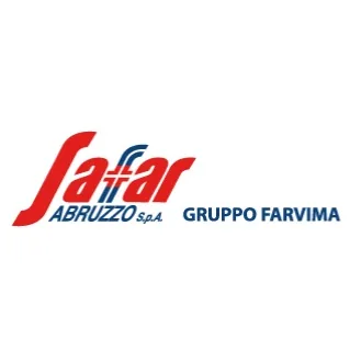 Safar Abruzzo
