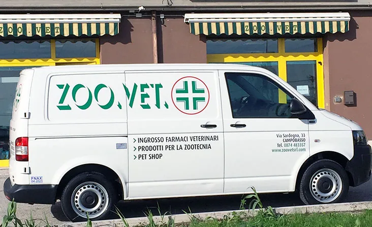 Zoo.Vet
